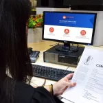 Como usar a inteligência artificial para conseguir um novo emprego