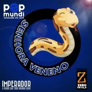 Cantor não resiste proposta e vincula imagem a cerveja