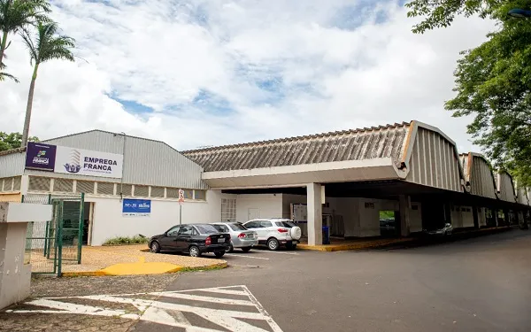 Emprega Franca encaminha mais de 6.700 currículos
