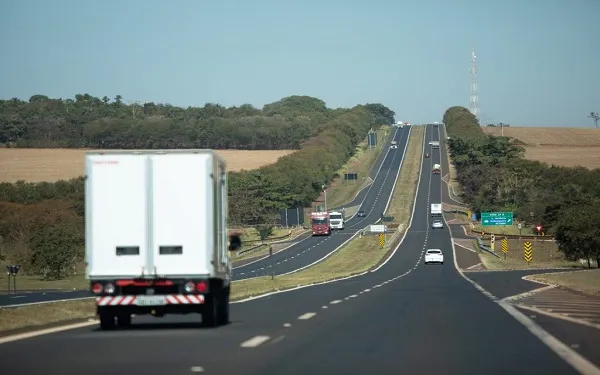 37 mil veículos devem passar pelas rodovias de Franca durante feriado