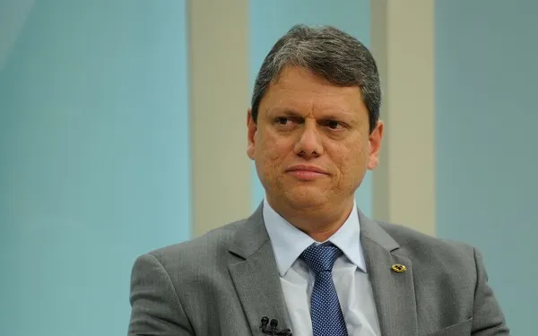 Alesp aprova novo salário mínimo paulista de R$ 1.550 proposto pelo Go