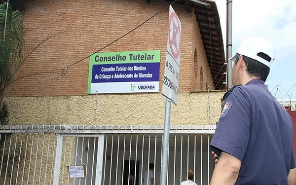 Inscrição para eleição de conselheiros tutelares termina dia 17