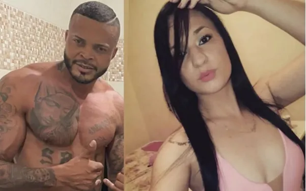 Casal assassinado em Uberaba (MG) morava em Ribeirão Preto