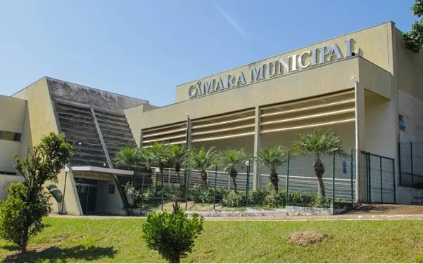 Câmara de Vereadores vota projeto sobre os 200 anos de Franca