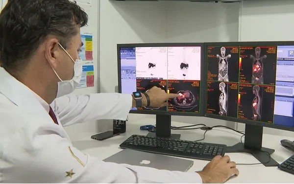 Planos são obrigados a oferecer dois novos tratamentos contra câncer