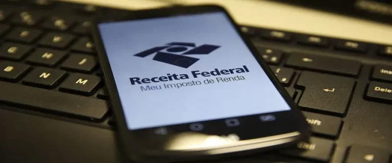 Receita começa a pagar hoje a restituição do Imposto de Renda