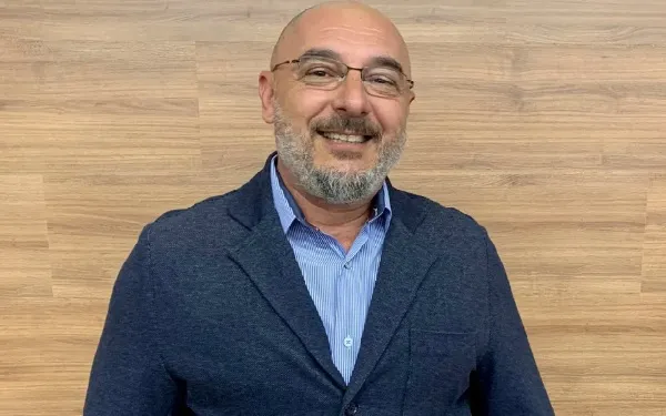 Médico suspeito de assédio sexual é considerado foragido da Justiça
