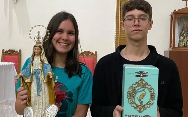 Morre segundo estudante vítima de atirador em colégio do Paraná