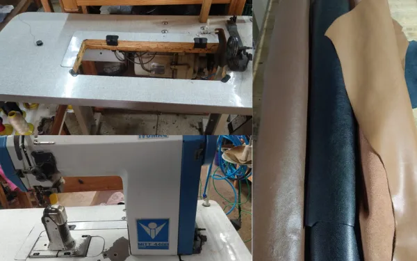 Fábrica tenta não fechar as portas após arrastão em Franca