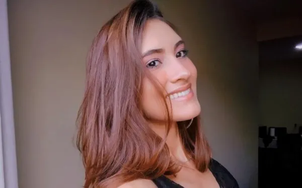 Moradora de Uberaba é encontrada morta em apartamento em São Paulo