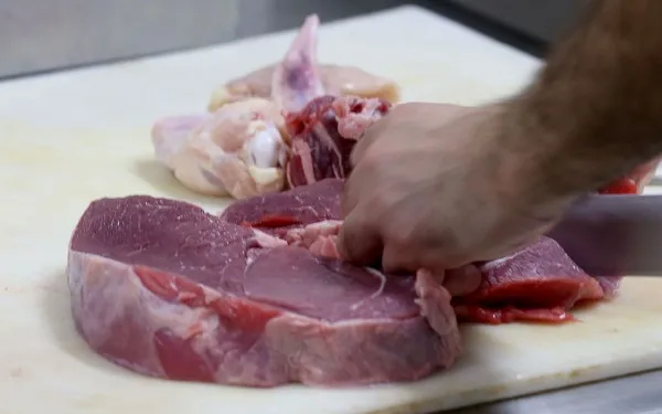Aumento na produção de carnes deve reduzir preços para o consumidor