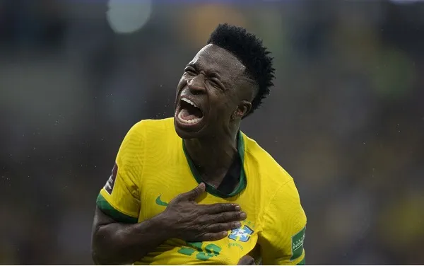 Mangueirão recebe estreia da seleção brasileira nas Eliminatórias