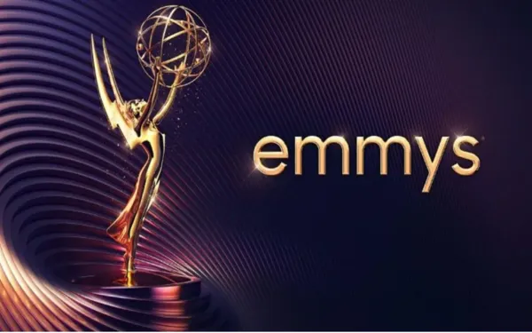 Sem cerimônia: Emmy 2023 é ADIADO por causa das greves dos roteiristas