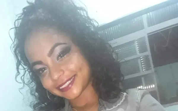Jovem de Pedregulho morre após ser espancada pelo namorado na Bahia