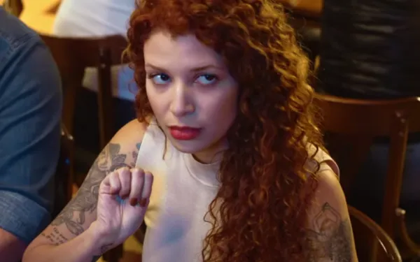 SP lança protocolo para campanha de combate à violência contra mulher
