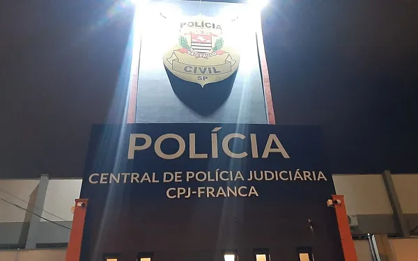Homem de 31 anos é assaltado na saída da Macacareta em Franca