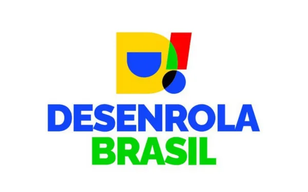 Bancos já renegociaram R$ 5,4 bilhões em dívidas pelo Desenrola Brasil