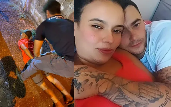 Ex-faxineira de idosa teria planejado roubo de cofre em Igarapava
