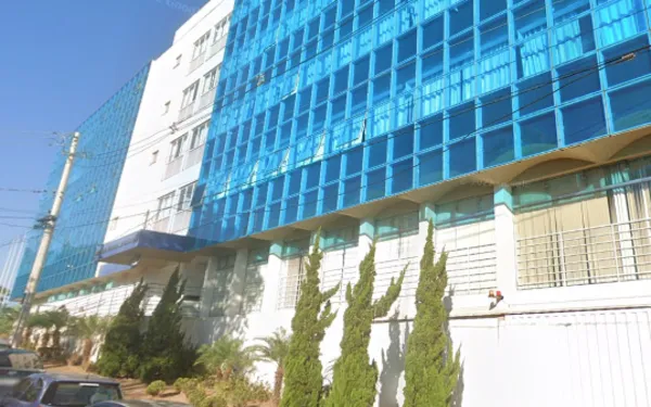 Professores dizem que são perseguidos por expor secretaria de educação