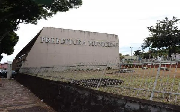 Vigilantes planejam novo protesto na Prefeitura de Franca