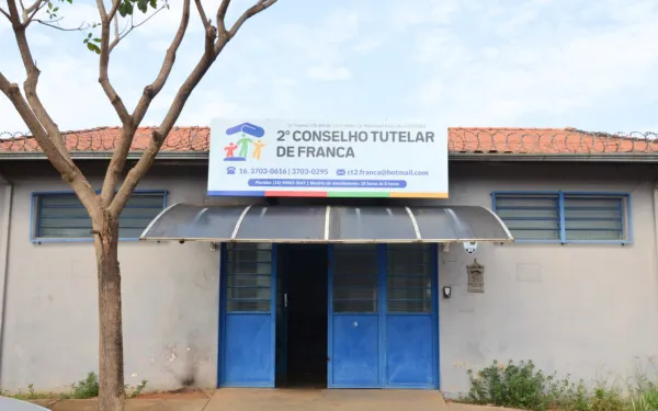 Franca elege novos conselheiros tutelares