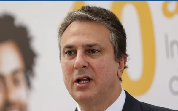 Caixa e BB começam nesta terça as renegociações de dívidas do Fies