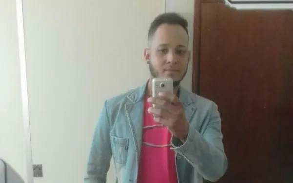 Motociclista morre após colisão na rodovia de Rifaina