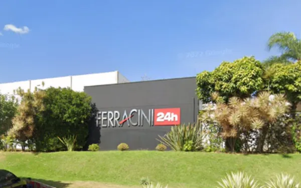 Demissão em massa aponta fechamento da Fábrica Ferracini em Franca
