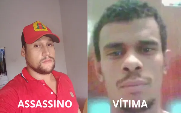 Briga de vizinhos termina em homicídio em Igarapava