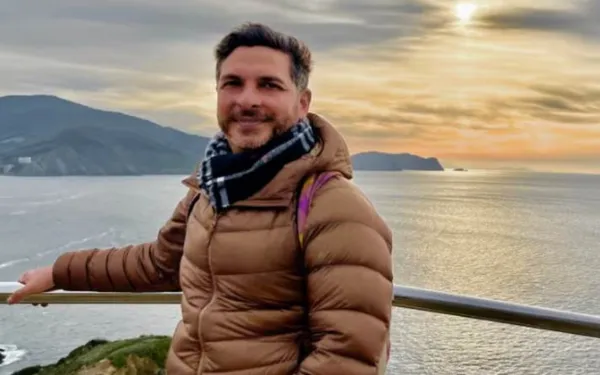 Dossiê Caso Sikkema: Ex-marido teria encomendado a morte do americano