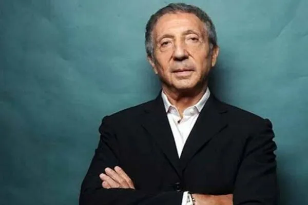 Aos 87 anos, morre o empresário Abílio Diniz