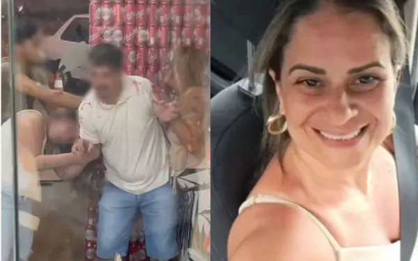Engenheira agrônoma que casou polêmica ganha liberdade provisória