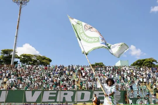 Francana sobe para a série A3 do Campeonato Paulista após empate com SKA Brasil