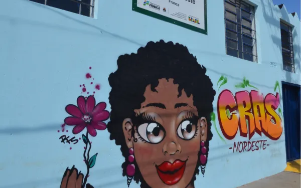 Prefeitura de Franca inaugura CRAS Nordeste nesta sexta-feira