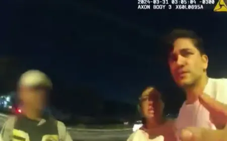 Fernando Sastre é considerado foragido da justiça