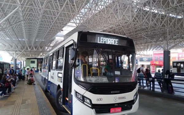 Franca terá audiência pública sobre nova licitação para o transporte público