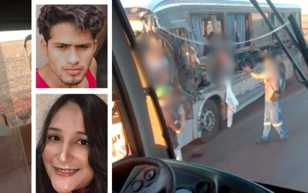 Morre a segunda vítima da tragédia na rodovia Altino Arantes