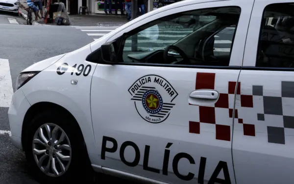 Mãe mata filhos de 5 e 9 anos na zona leste de São Paulo