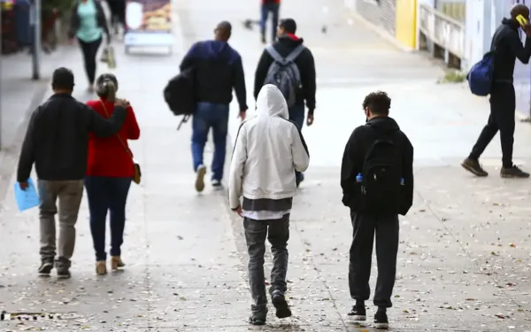 Inverno começa nesta quinta-feira com a maior noite do ano