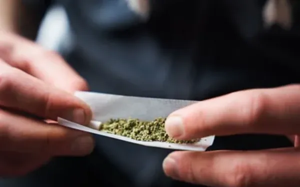 STF retoma julgamento sobre descriminalização de maconha