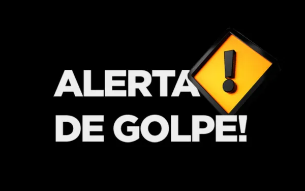 Quadrilha age em Franca aplicando golpe de extorsão a empresários, alerta Polícia Civil