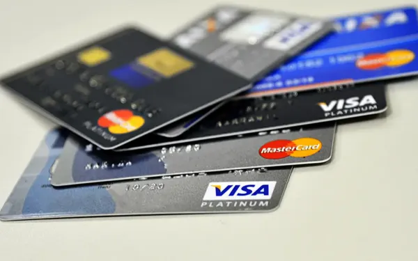 Portabilidade do saldo devedor do cartão de crédito começa nesta segunda