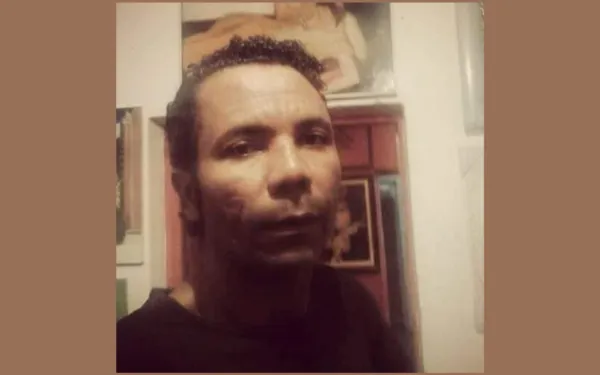 Polícia Civil investiga morte de artista plástico em Franca