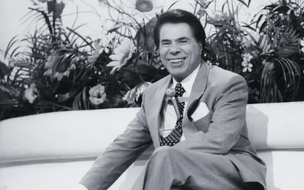 Família Abravanel diz que não terá velório para Silvio Santos e enterro será em local particular