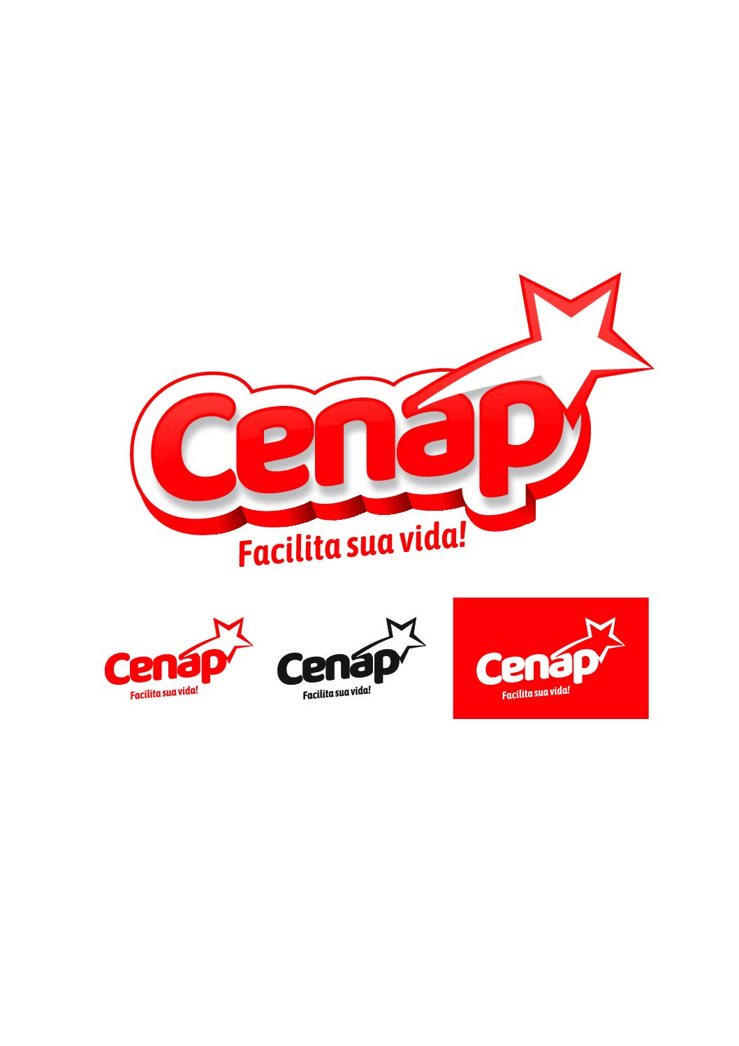 Logotipo CENAP_curvas