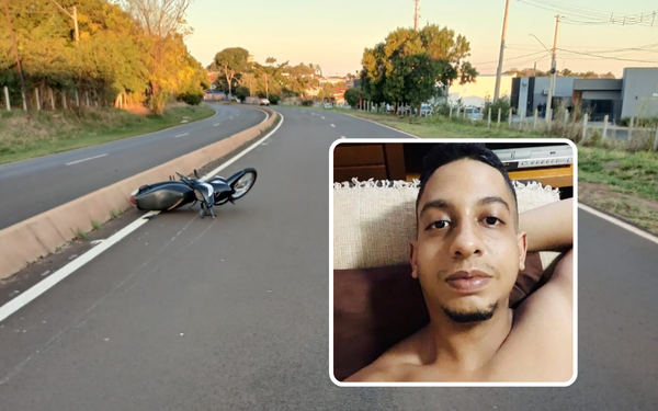 jovem-morre-ap-s-bater-moto-em-cachorro-na-entrada-de-sales-oliveira