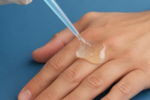 Uberaba amplia entrega gratuita de sensores de glicose para crianças