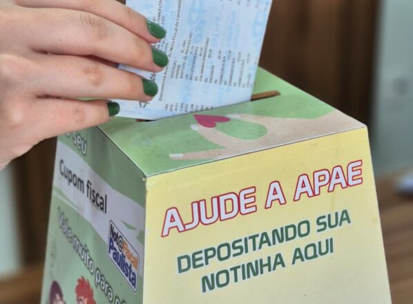 Apae