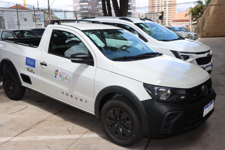 Carros Ação Social (1)