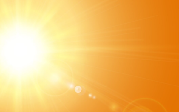 Sem nome (600 x 375 px) (5)